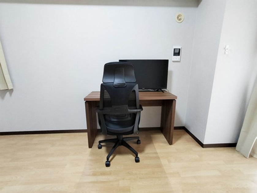 Naikan5 20250509152644 945x630