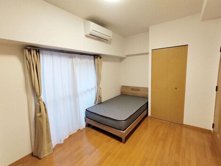 Naikan1 20260105164131 945x630