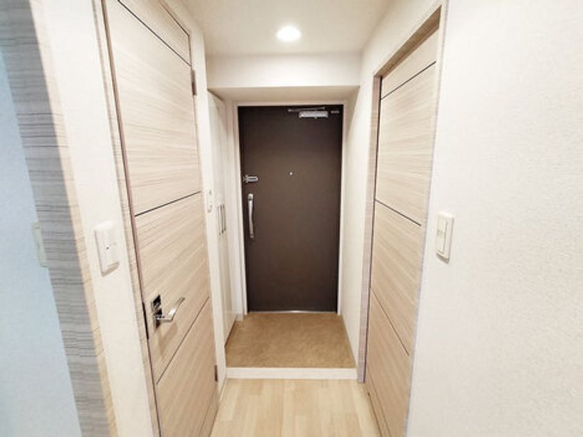 Naikan15 20250509135729 945x630