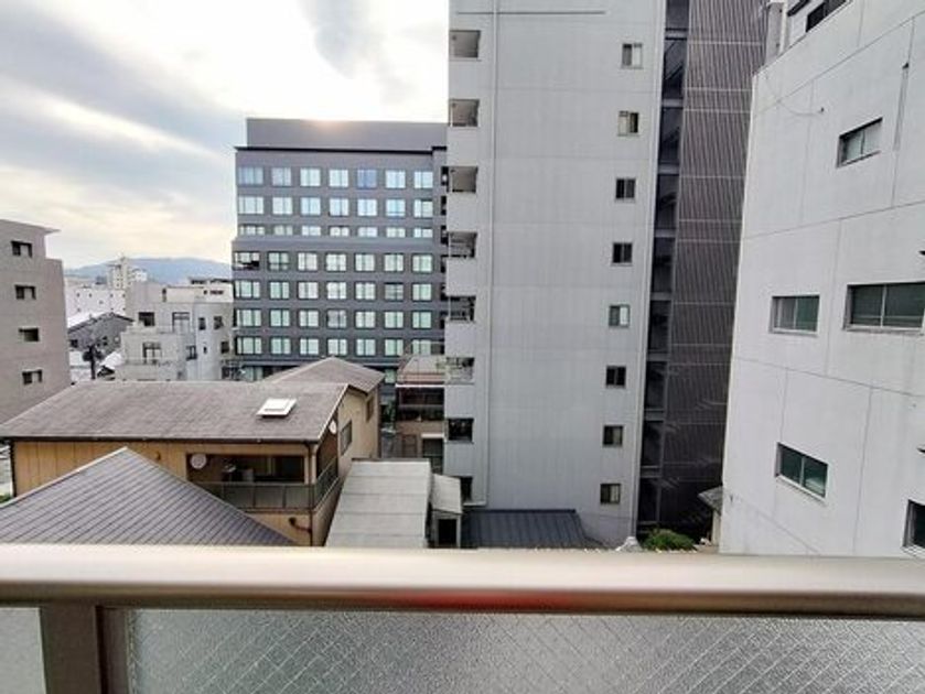 Naikan18 20250509135729 945x630