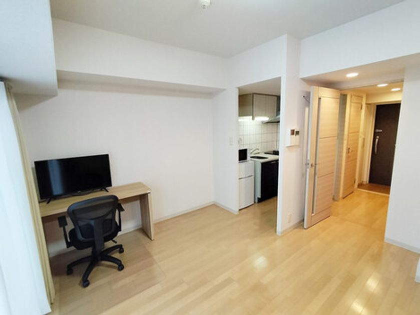 Naikan3 20250509135729 945x630