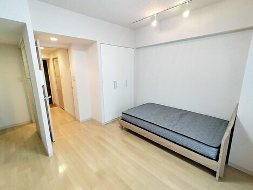 Naikan5 20250509135729 945x630