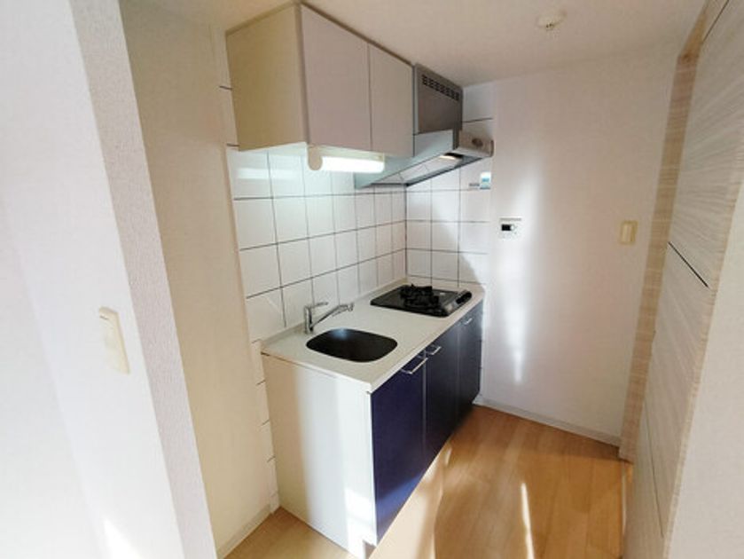 Naikan9 20250509135729 945x630