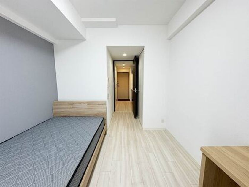 Naikan2 20241128145713 945x630