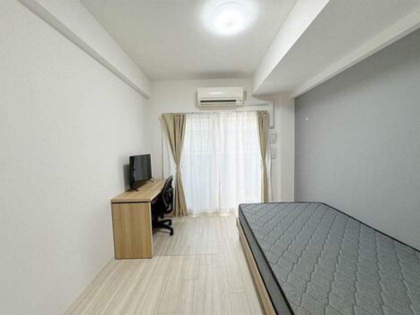 Naikan6 20241128145713 945x630