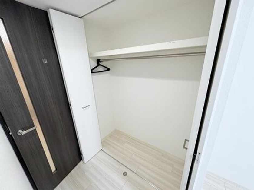Naikan8 20241128145713 945x630