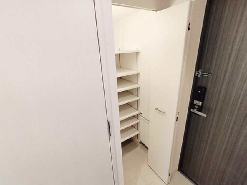 Naikan15 20250509155751 945x630