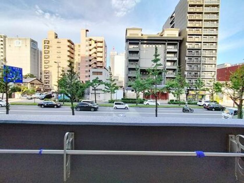 Naikan17 20250509155751 945x630