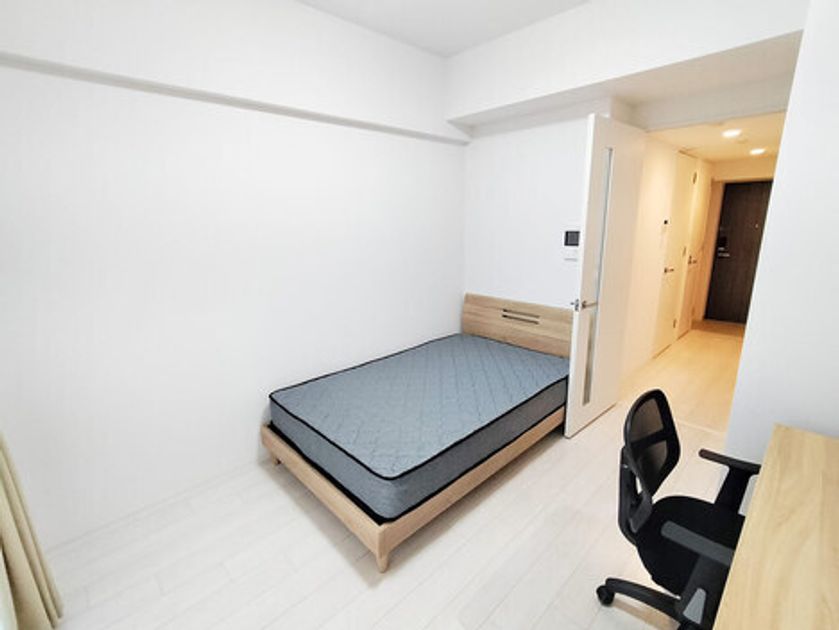 Naikan3 20250509155751 945x630
