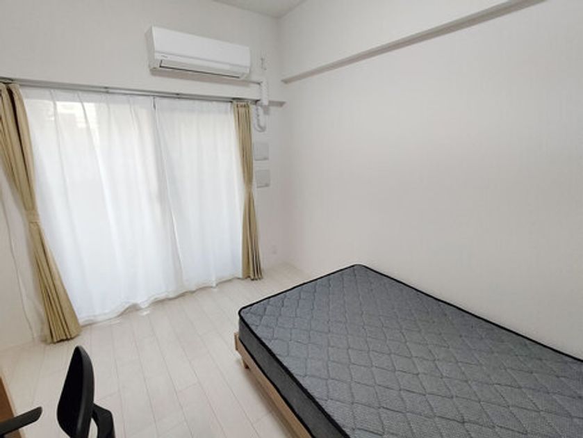 Naikan5 20250509155751 945x630