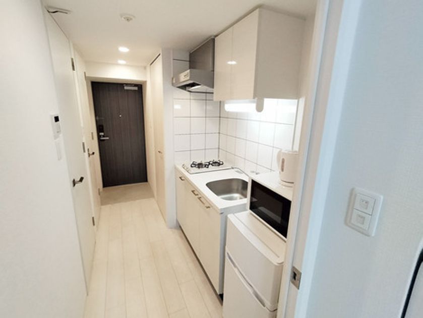 Naikan9 20250509155751 945x630