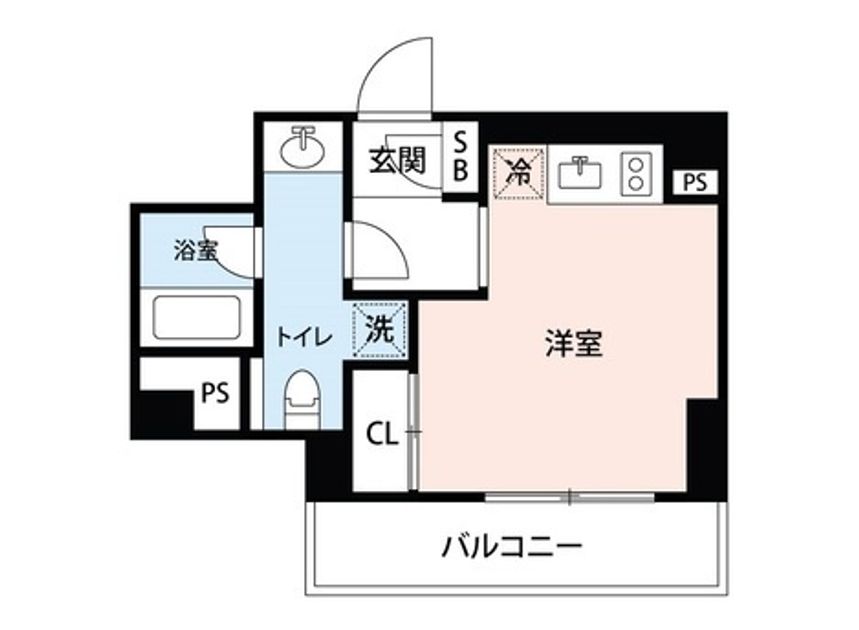 Madori 20250116163001 945x630