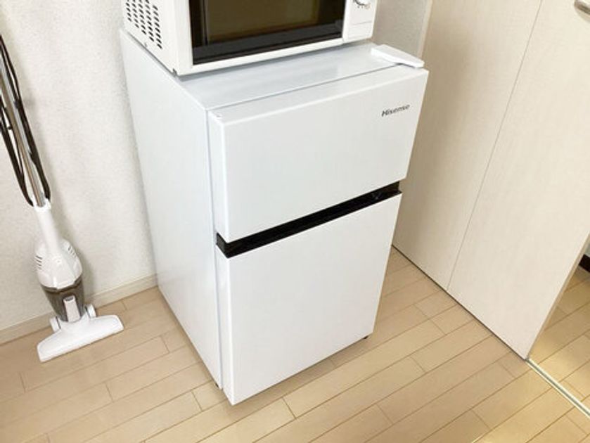 Naikan5 20260916141907 945x630