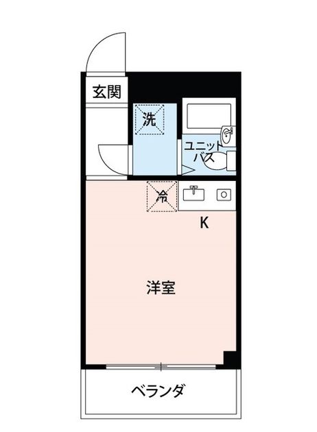 Madori 20250116153753 945x630