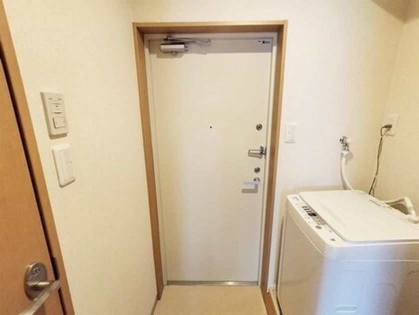 Naikan15 20250627150514 945x630