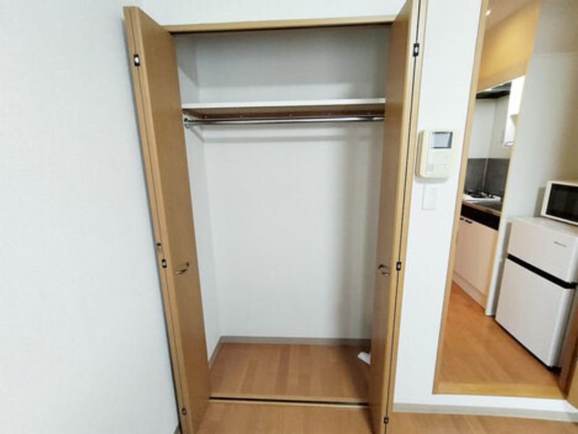 Naikan8 20250627150514 945x630