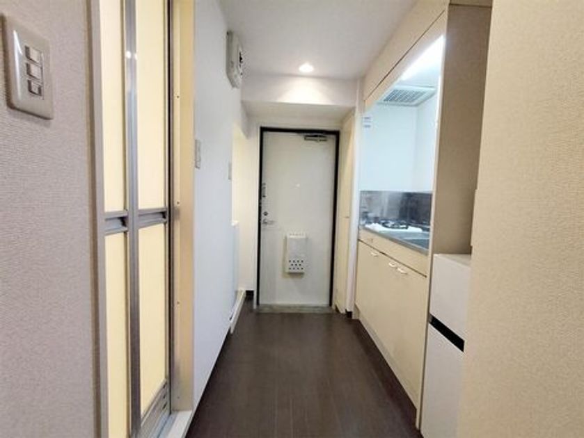 Naikan14 20250227171335 945x630