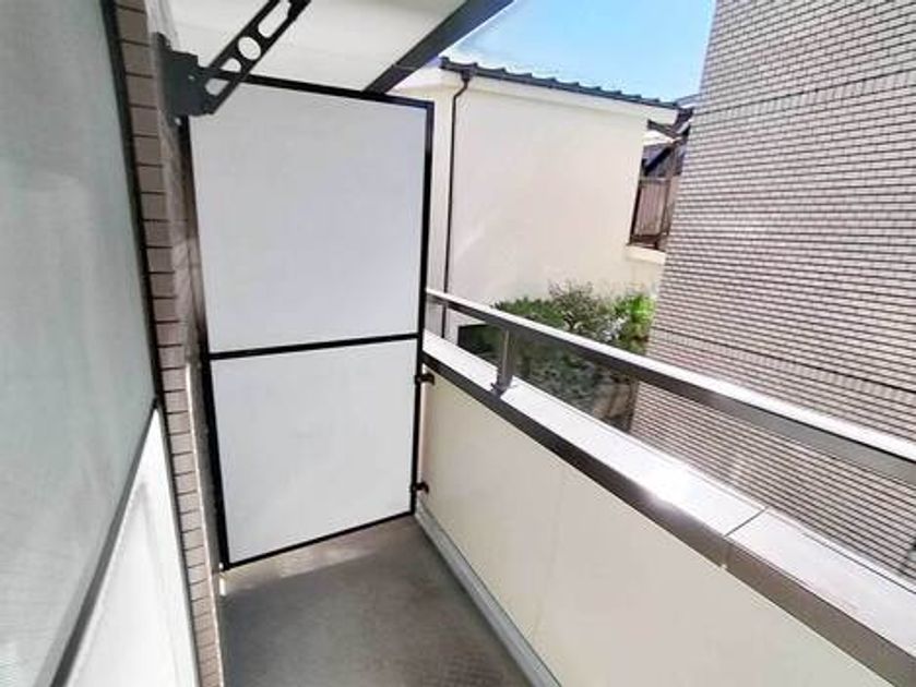 Naikan15 20250227171335 945x630