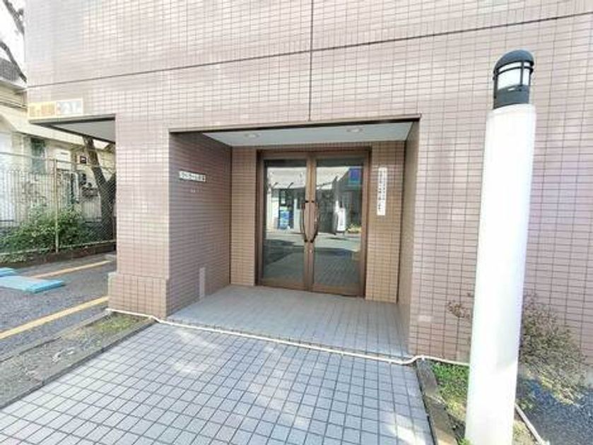 Naikan16 20250227171335 945x630