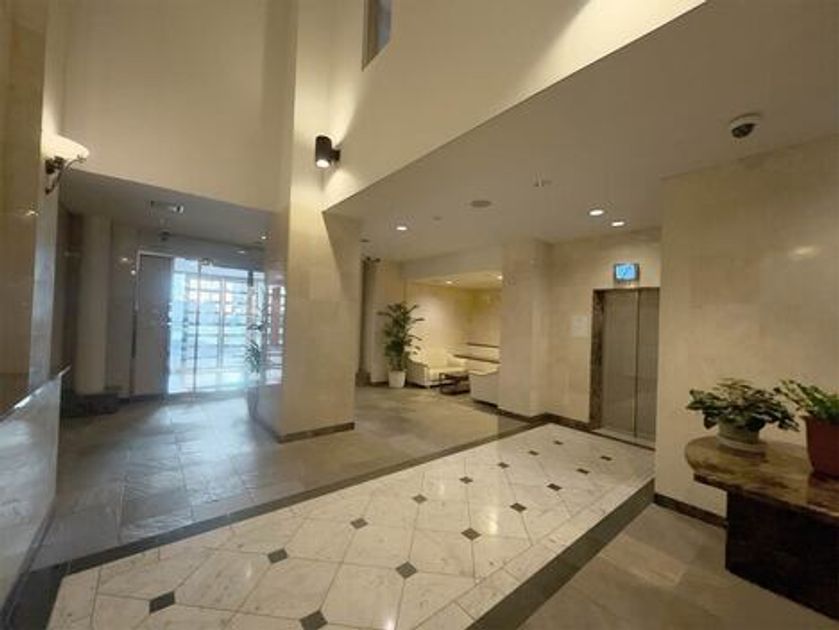 Naikan18 20250425130231 945x630