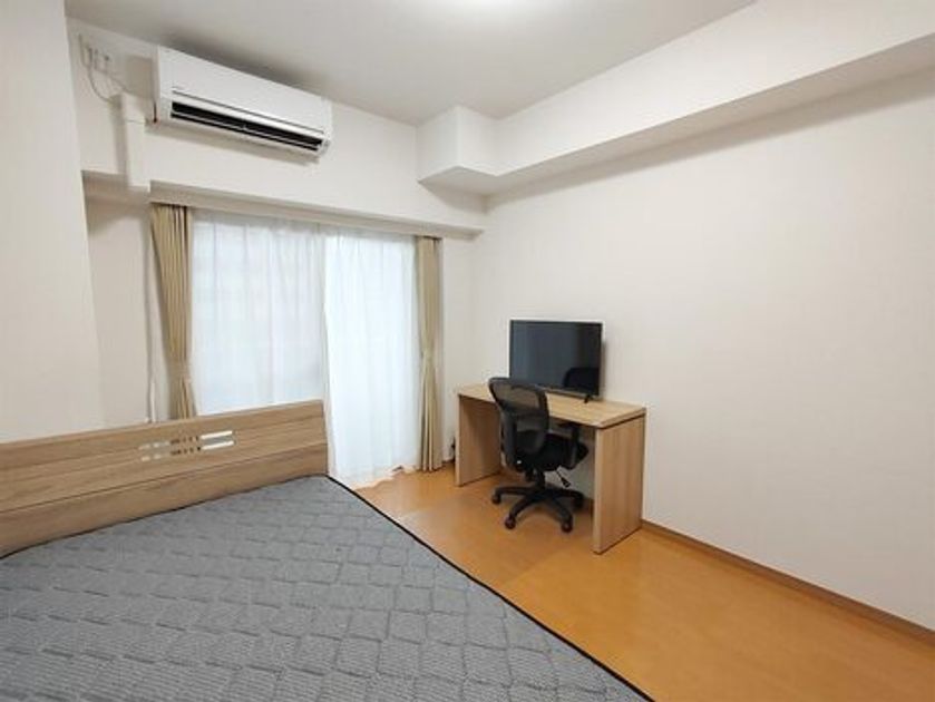 Naikan2 20250425130231 945x630