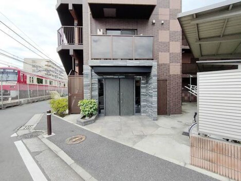Naikan19 20250217173349 945x630