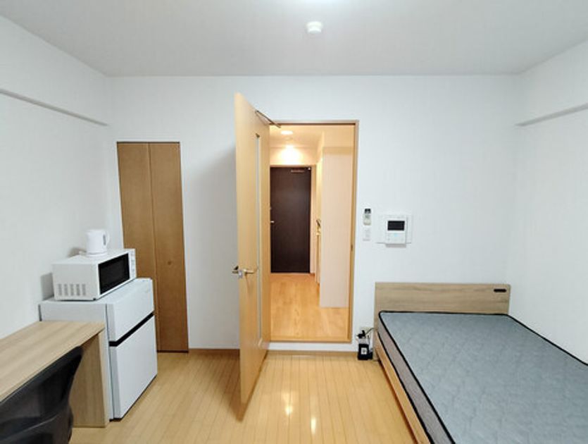 Naikan1 20241224140226 945x630
