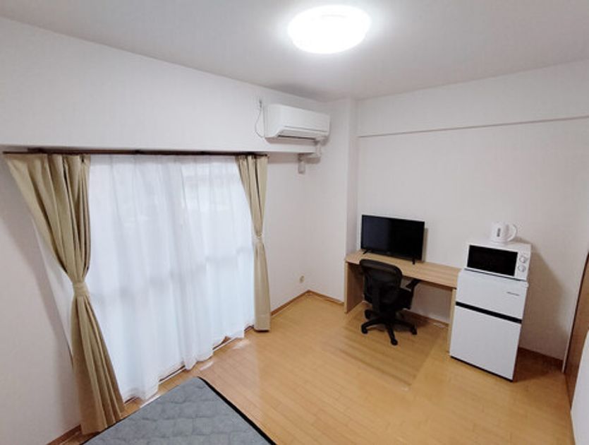 Naikan2 20241224140226 945x630