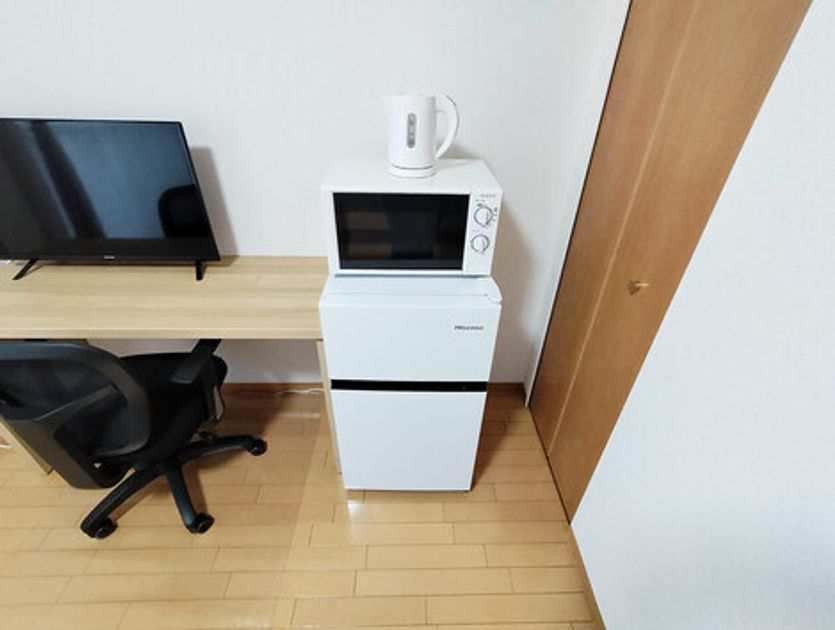 Naikan9 20241224140226 945x630