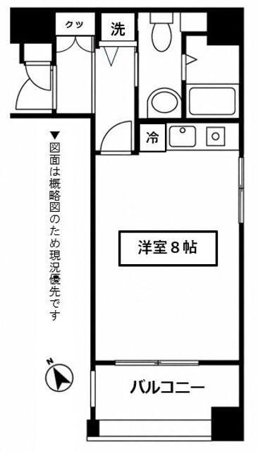 Madori 20260812173041 640x640