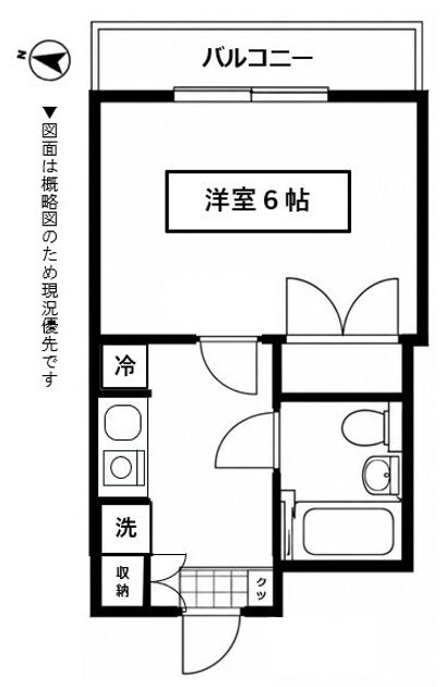 Madori 20260718182318 945x630