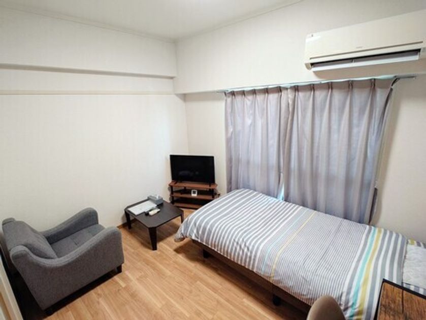 Naikan3 20260718182319 945x630