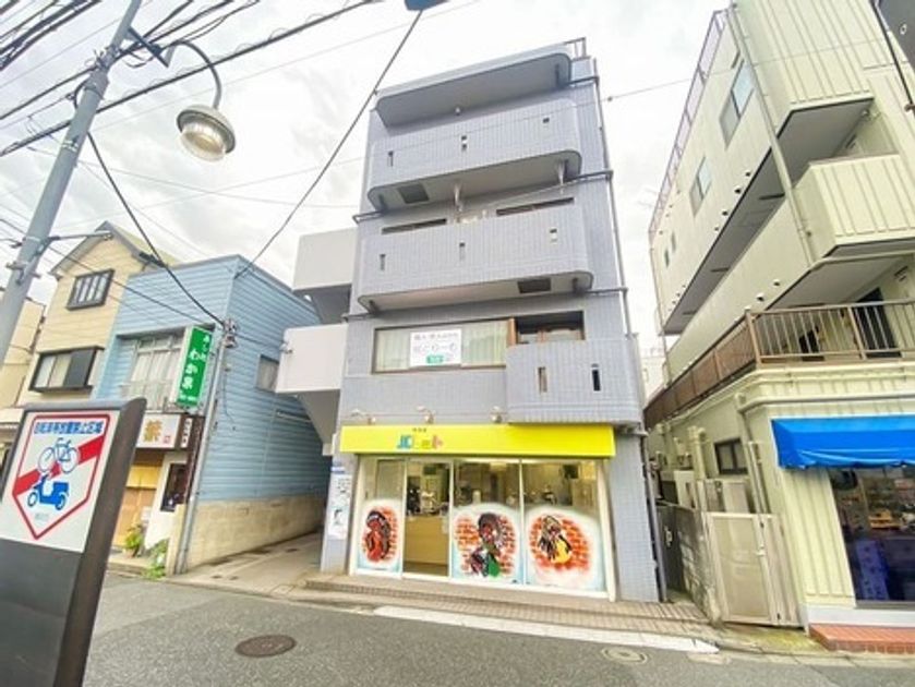 Naikan16 20241220154714 945x630