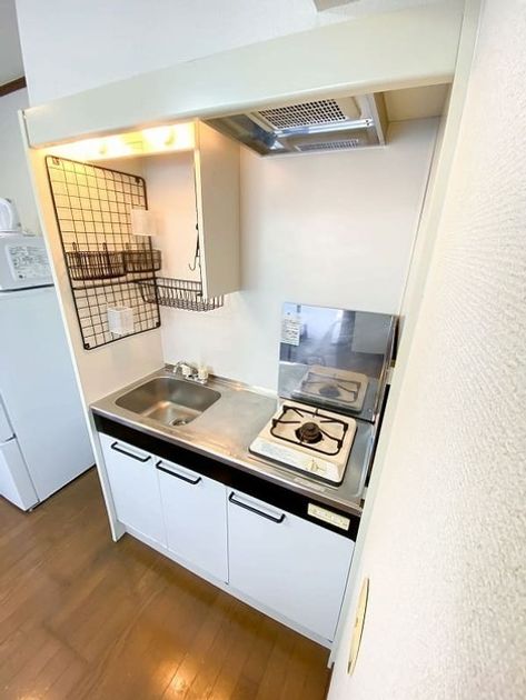 Naikan3 20241220154714 945x630