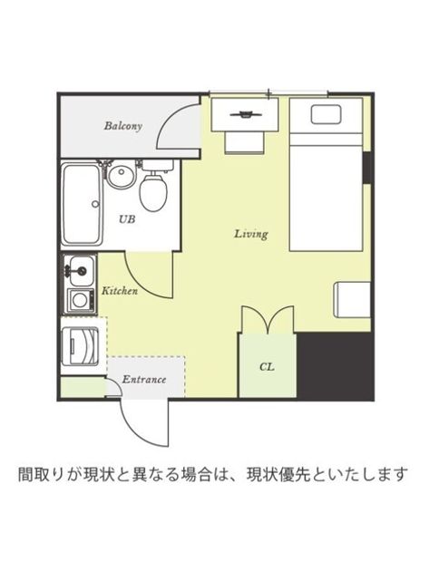 Madori 20250206223031 945x630
