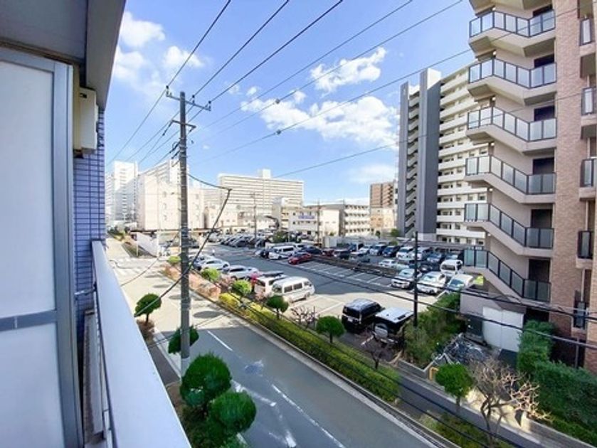 Naikan15 20250206223032 945x630