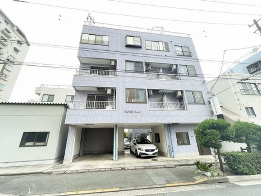 Naikan16 20250206223032 945x630