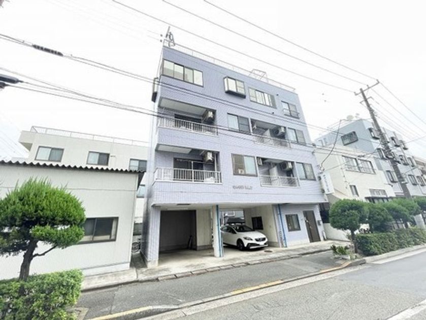 Naikan17 20250206223032 945x630