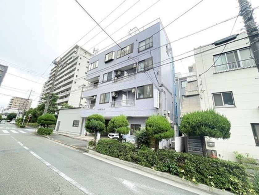 Naikan18 20250206223032 945x630