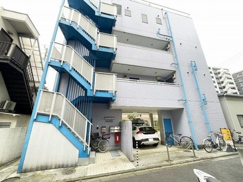 Naikan19 20250206223032 945x630