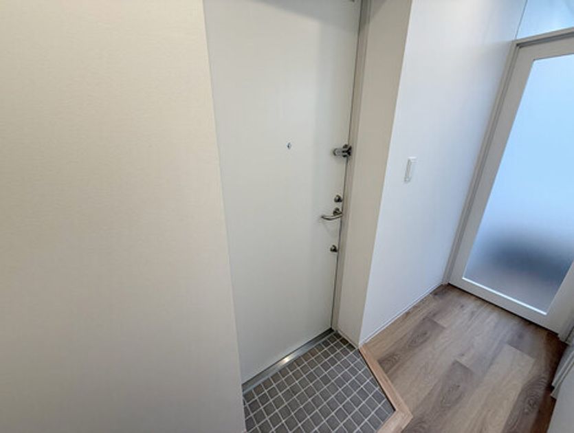 Naikan13 20241122164642 945x630