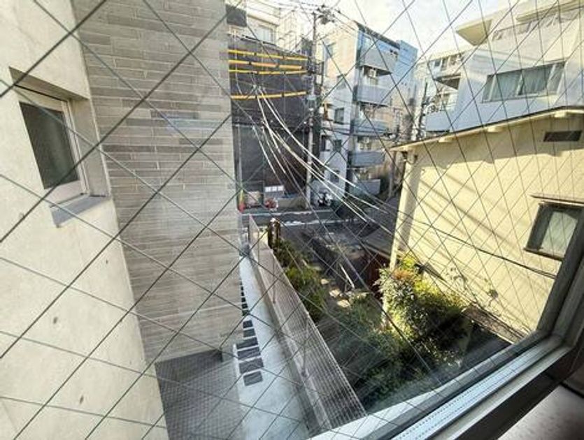 Naikan14 20241122164642 945x630