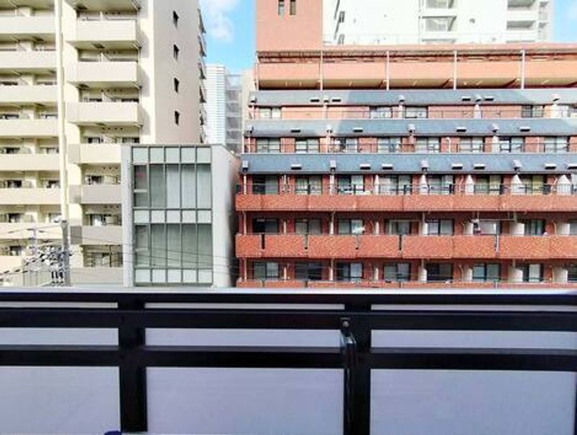 Naikan15 20250206140204 945x630