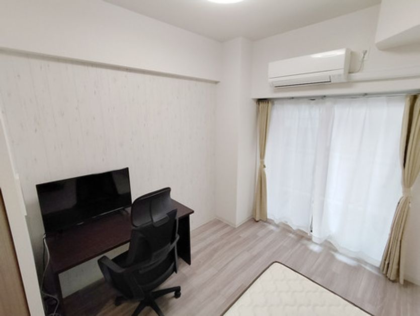 Naikan2 20250206140204 945x630