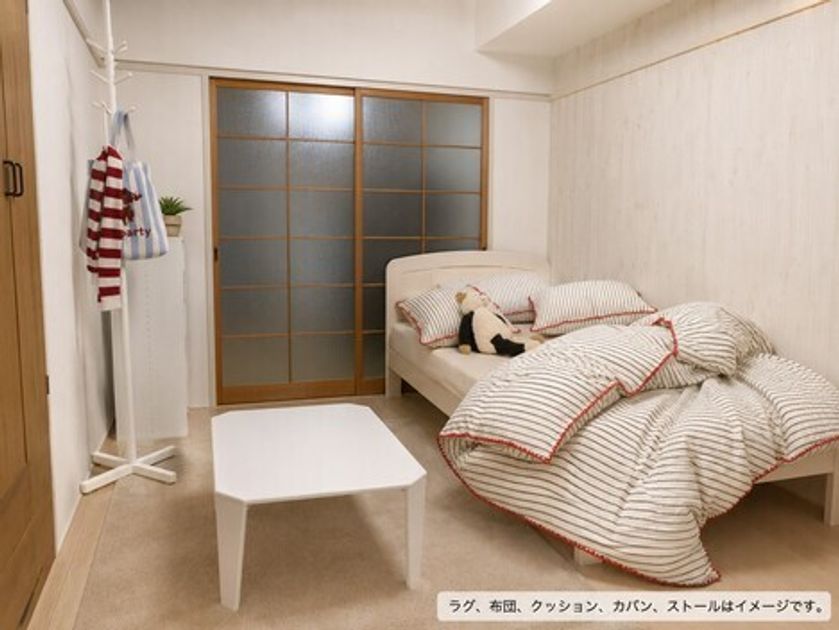 Naikan1 20261023185047 945x630