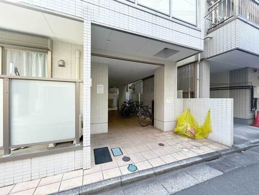 Naikan18 20250214115628 945x630