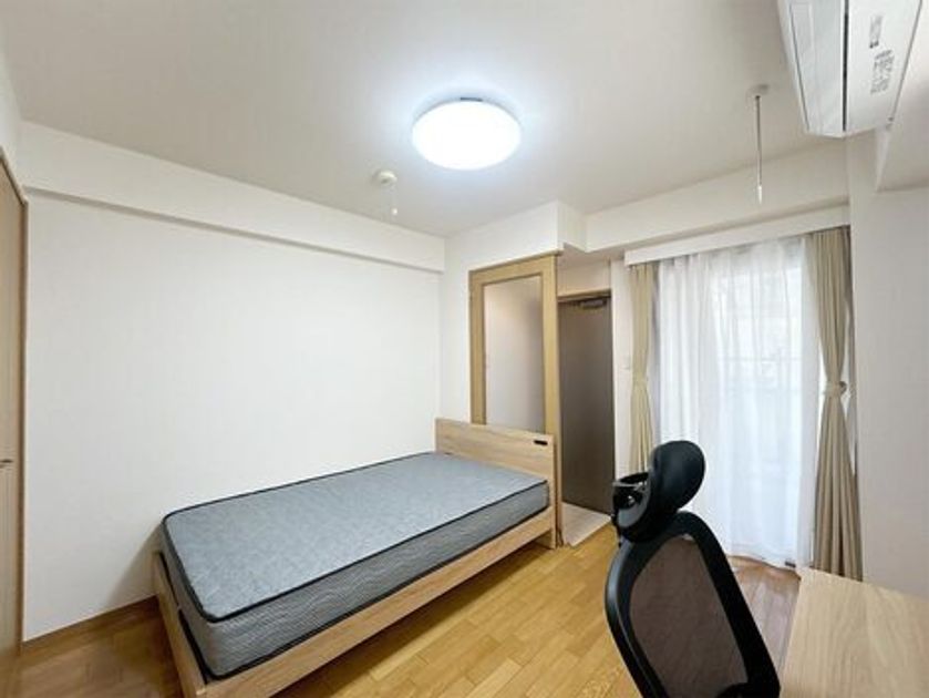 Naikan4 20250214115628 945x630