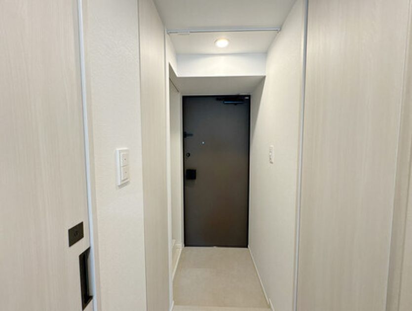 Naikan13 20250116143121 945x630
