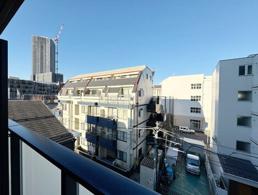 Naikan16 20250116143121 945x630