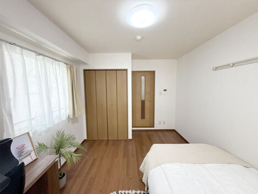 Naikan5 20250313162931 945x630